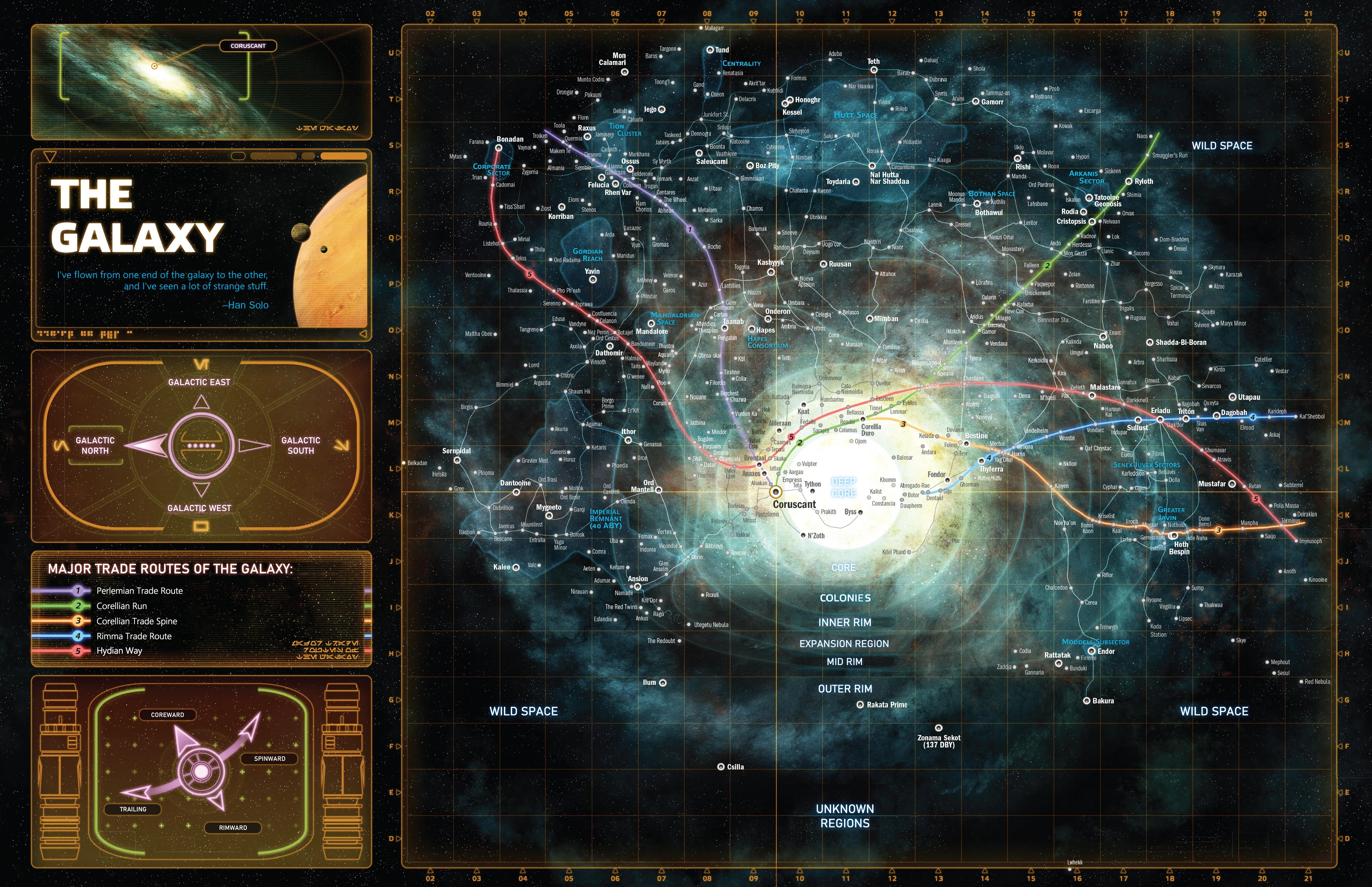 GalaxyMap.jpg